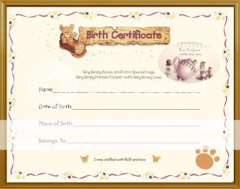 paypal tan generator paypal tan generator